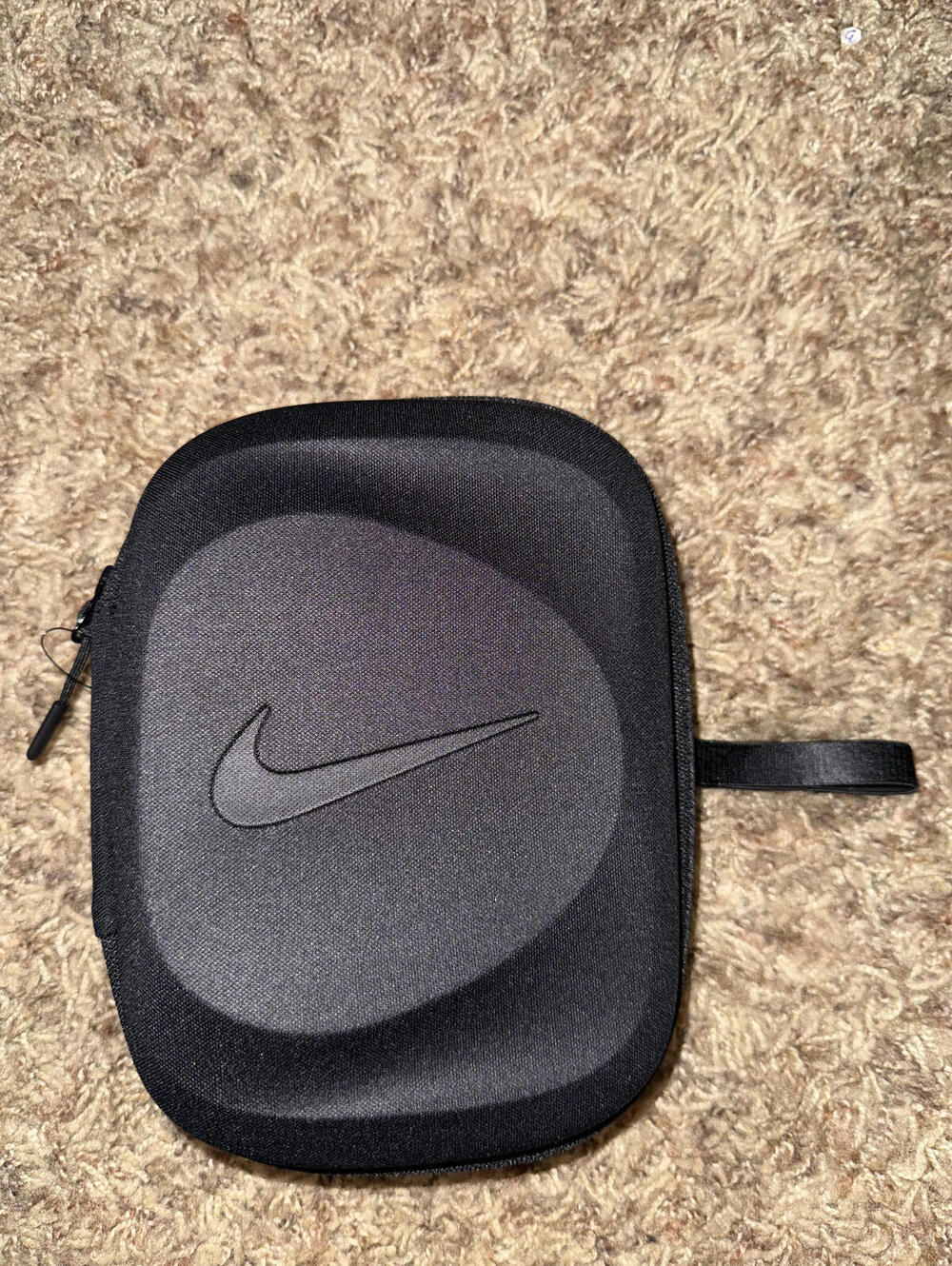 Nike Adult Unisex Venturer Preformance Face Mask